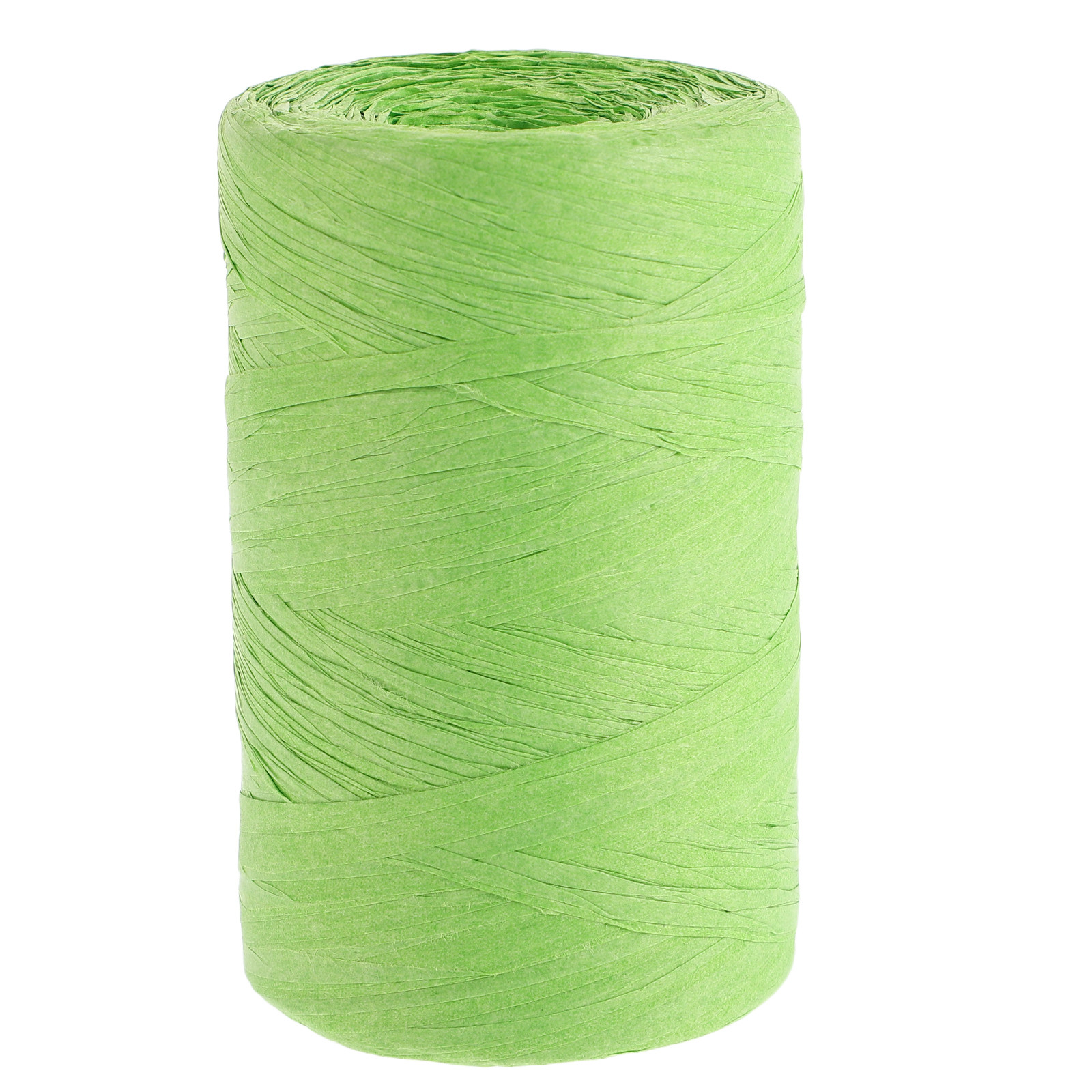 라피아 종이끈 플랫 컬러 포장 리본 꽃 포장 DIY 장 - Papercraft Supply Ribbon 리뷰 및 가격